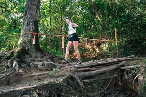 BIB: 
                            <button type="button" onclick="openModal(27546713)" class="btn btn-primary btn-sm float-right btn-popup" data-toggle="modal" data-target=".modal-high-quality">
                        <i class="fas fa-shopping-cart"></i> Add to Cart
                    </button>
                                            <button type="button" onclick="isThisMe(27546713, true)" class="btn btn-success btn-sm float-right btn-popup btn-isme hidden" data-toggle="tooltip" data-placement="bottom" title="นี่คือรูปของคุณใช่ไหม คลิกที่นี่เพื่อเอาเข้าอัลบั้ม">
                        <i class="fas fa-plus"></i> Add to album
                    </button>
                    <button type="button" onclick="isThisMe(27546713, false)" class="btn btn-warning btn-sm float-right btn-popup btn-isnotme hidden">
                        <i class="fas fa-ban"></i> Remove from album
                    </button>